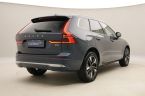 Volvo XC60 - fotka číslo 11