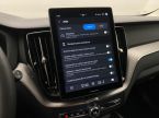 Volvo XC60 - fotka číslo 47