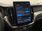 Volvo XC60 - fotka číslo 48