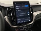 Volvo XC60 - fotka číslo 49