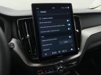 Volvo XC60 - fotka číslo 50