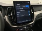 Volvo XC60 - fotka číslo 51