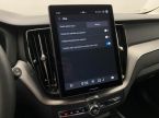 Volvo XC60 - fotka číslo 52