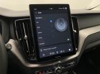 Volvo XC60 - fotka číslo 53