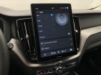 Volvo XC60 - fotka číslo 54