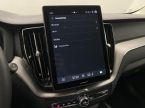 Volvo XC60 - fotka číslo 55