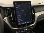 Volvo XC60 - fotka číslo 56