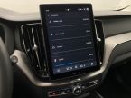 Volvo XC60 - fotka číslo 57