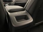 Volvo XC60 - fotka číslo 60