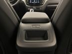 Volvo XC60 - fotka číslo 61