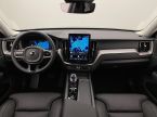 Volvo XC60 - fotka číslo 1
