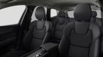 Volvo XC60 - fotka číslo 8