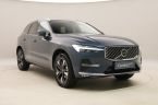 Volvo XC60 - fotka číslo 13