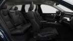 Volvo XC60 - fotka číslo 3