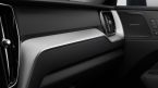 Volvo XC60 - fotka číslo 9