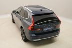 Volvo XC60 - fotka číslo 16