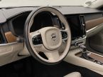 Volvo S90 - fotka číslo 17