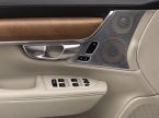 Volvo S90 - fotka číslo 26