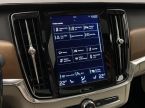 Volvo S90 - fotka číslo 38