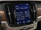 Volvo S90 - fotka číslo 39