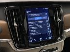 Volvo S90 - fotka číslo 42