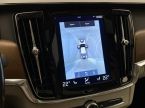 Volvo S90 - fotka číslo 45
