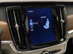Volvo S90 - fotka číslo 48