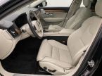 Volvo S90 - fotka číslo 2