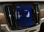 Volvo S90 - fotka číslo 49
