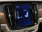 Volvo S90 - fotka číslo 50