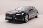 Volvo S90 - fotka číslo 0
