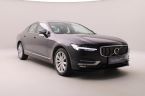 Volvo S90 - fotka číslo 13