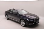 Volvo S90 - fotka číslo 15