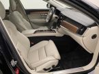 Volvo S90 - fotka číslo 22