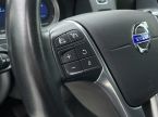 Volvo V60 - fotka číslo 18
