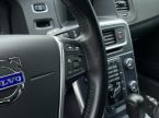 Volvo V60 - fotka číslo 19
