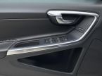 Volvo V60 - fotka číslo 25