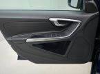 Volvo V60 - fotka číslo 6
