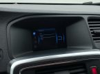 Volvo V60 - fotka číslo 33