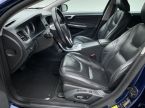 Volvo V60 - fotka číslo 2