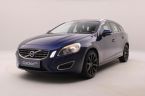 Volvo V60 - fotka číslo 0