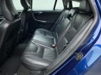 Volvo V60 - fotka číslo 4