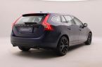 Volvo V60 - fotka číslo 11