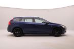 Volvo V60 - fotka číslo 12