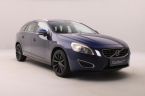 Volvo V60 - fotka číslo 13