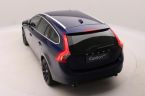Volvo V60 - fotka číslo 16