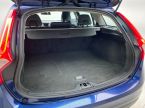 Volvo V60 - fotka číslo 5