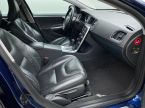 Volvo V60 - fotka číslo 20