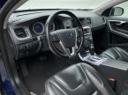 Volvo V60 - fotka číslo 3