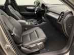 Volvo XC40 - fotka číslo 22